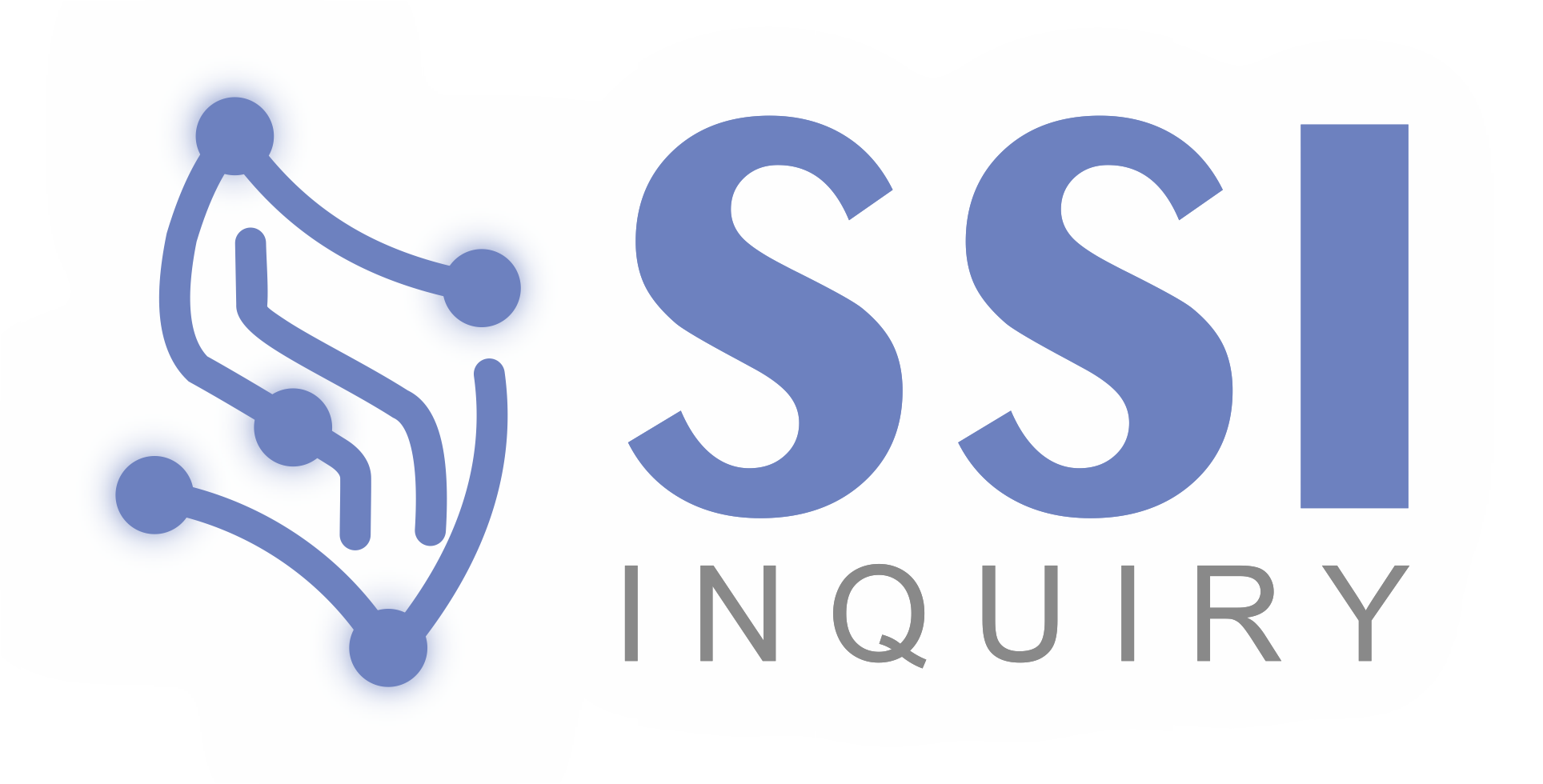 SSI Inquiry Logo